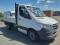 preview Mercedes Sprinter #1