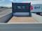 preview Mercedes Sprinter #4