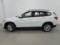 preview BMW X1 #2