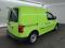 preview Volkswagen Caddy #2