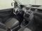 preview Volkswagen Caddy #5