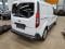 preview Ford Transit Connect #1