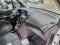 preview Ford Transit Connect #2