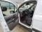 preview Ford Transit Connect #3