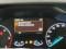 preview Ford Transit Connect #5