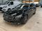 preview Mercedes E 300 #0
