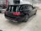 preview Mercedes E 300 #1