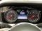 preview Mercedes E 300 #5