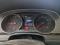 preview Volkswagen Passat #4