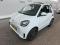 preview Smart ForTwo #0