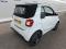 preview Smart ForTwo #2