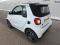 preview Smart ForTwo #3