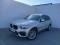 preview BMW X3 #0