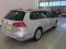 preview Volkswagen Golf #1