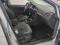 preview Volkswagen Golf #2