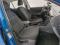 preview Volkswagen T-Cross #2