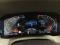 preview BMW 3 Series #5