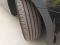 preview Volkswagen Passat #4