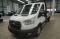 preview Ford Transit #0