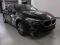 preview BMW 2 Series #1