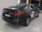 preview BMW 2 Series #3