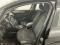 preview BMW 225 Active Tourer #3