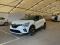 preview Renault Captur #0