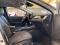 preview Renault Captur #3