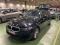 preview BMW 320 #0