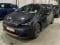 preview Cupra Born #0
