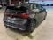 preview Cupra Born #3