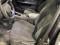 preview Cupra Born #4
