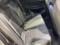 preview Cupra Born #5