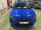 preview Opel Corsa #1