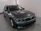 preview BMW 318 #1