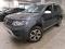 preview Dacia Duster #0