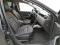 preview Dacia Duster #2