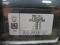 preview Dacia Duster #5