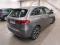 preview Mercedes B 250 #1