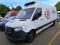 preview Mercedes Sprinter #0