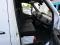 preview Mercedes Sprinter #2
