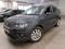 preview Seat Arona #0
