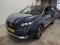 preview Peugeot 3008 #0