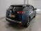preview Peugeot 3008 #1