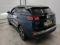preview Peugeot 3008 #5