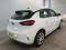 preview Opel Corsa #1