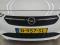 preview Opel Corsa #3