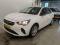 preview Opel Corsa #0