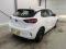 preview Opel Corsa #1