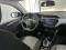 preview Opel Corsa #2